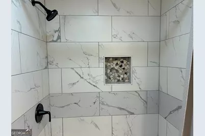 942 Paradise Valley, Cornelia, GA 30531 - Photo 25