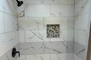 942 Paradise Valley, Cornelia, GA 30531 - Photo 25