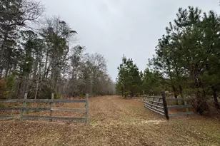 3794 Millen Hwy, Sylvania, GA 30467 - Photo 1