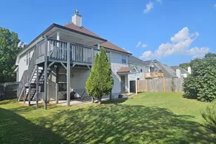 11867 Registry Blvd, Hampton, GA 30228 - Photo 3