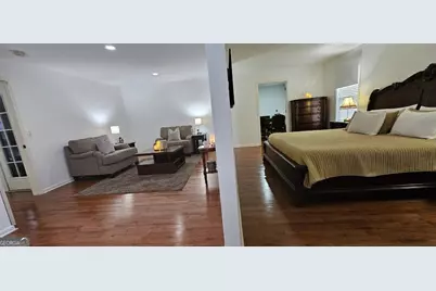 11867 Registry Boulevard, Hampton, GA 30228 - Photo 5