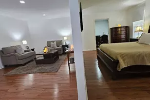 11867 Registry Blvd, Hampton, GA 30228 - Photo 5