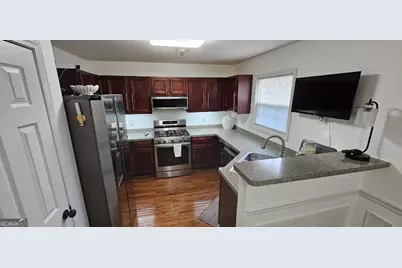 11867 Registry Boulevard, Hampton, GA 30228 - Photo 7