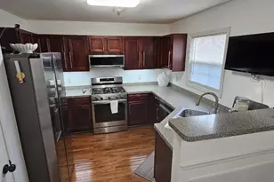 11867 Registry Blvd, Hampton, GA 30228 - Photo 7