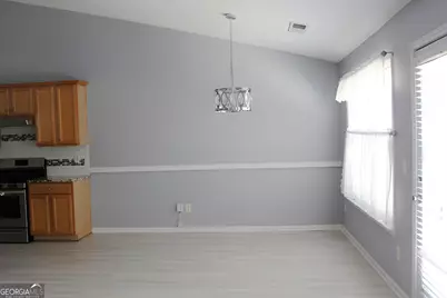 707 Hot Springs Trail, McDonough, GA 30252 - Photo 17