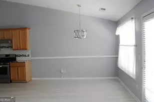 707 Hot Springs Trail, McDonough, GA 30252 - Photo 17