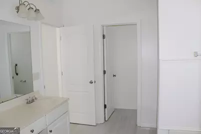 707 Hot Springs Trail, McDonough, GA 30252 - Photo 7