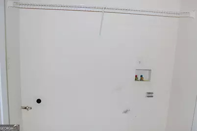 707 Hot Springs Trail, McDonough, GA 30252 - Photo 13