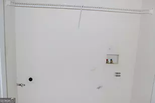 707 Hot Springs Trail, McDonough, GA 30252 - Photo 13