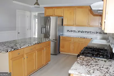 707 Hot Springs Trail, McDonough, GA 30252 - Photo 15