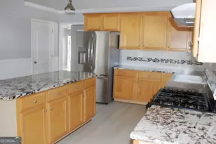 707 Hot Springs Trail, McDonough, GA 30252 - Photo 15