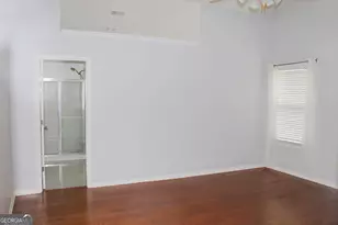 707 Hot Springs Trail, McDonough, GA 30252 - Photo 5