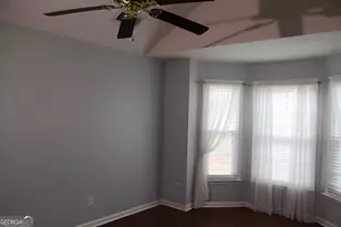 707 Hot Springs Trail, McDonough, GA 30252 - Photo 9