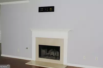 707 Hot Springs Trail, McDonough, GA 30252 - Photo 3