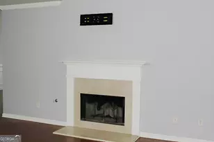 707 Hot Springs Trail, McDonough, GA 30252 - Photo 3