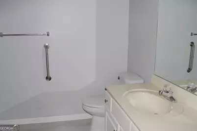 707 Hot Springs Trail, McDonough, GA 30252 - Photo 11