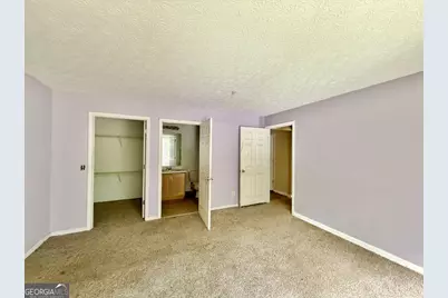 3229 Fairington Drive, Lithonia, GA 30038 - Photo 13