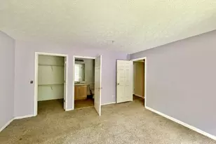 3229 Fairington Dr, Lithonia, GA 30038 - Photo 13