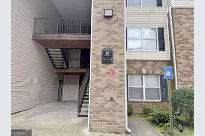 3229 Fairington Drive, Lithonia, GA 30038 - Photo 3