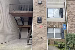 3229 Fairington Dr, Lithonia, GA 30038 - Photo 3