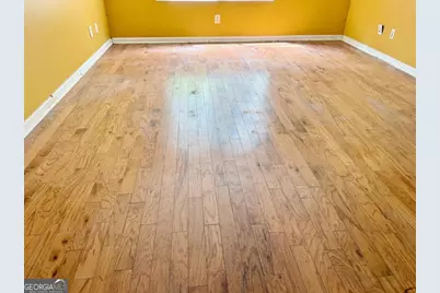 3229 Fairington Drive, Lithonia, GA 30038 - Photo 9