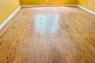 3229 Fairington Dr, Lithonia, GA 30038 - Photo 9