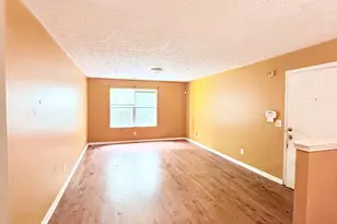 3229 Fairington Dr, Lithonia, GA 30038 - Photo 7