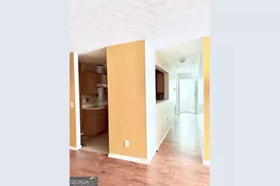 3229 Fairington Drive, Lithonia, GA 30038 - Photo 11