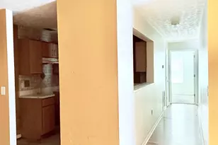 3229 Fairington Dr, Lithonia, GA 30038 - Photo 11