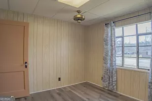 1615 Brunel St, Waycross, GA 31501 - Photo 15