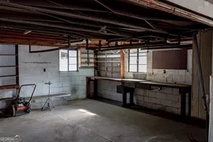 1615 Brunel St, Waycross, GA 31501 - Photo 21