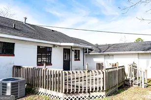 1615 Brunel St, Waycross, GA 31501 - Photo 17