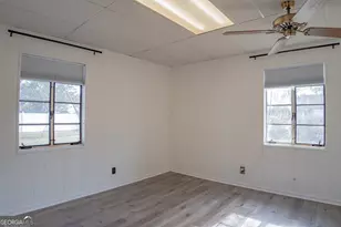 1615 Brunel St, Waycross, GA 31501 - Photo 9