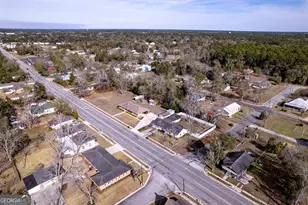 1615 Brunel St, Waycross, GA 31501 - Photo 27