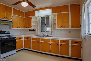 1615 Brunel St, Waycross, GA 31501 - Photo 7