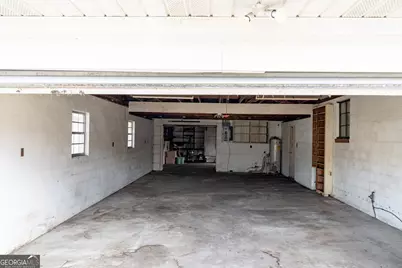 1615 Brunel Street, Waycross, GA 31501 - Photo 19