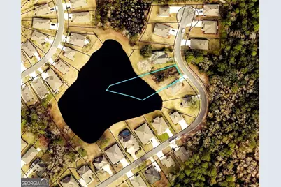 317 Nutgall Drive, Saint Marys, GA 31558 - Photo 1