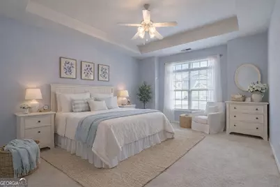 2232 Orchard Circle, Watkinsville, GA 30677 - Photo 15