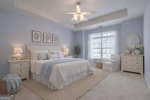 2232 Orchard Cir, Watkinsville, GA 30677 - Photo 15