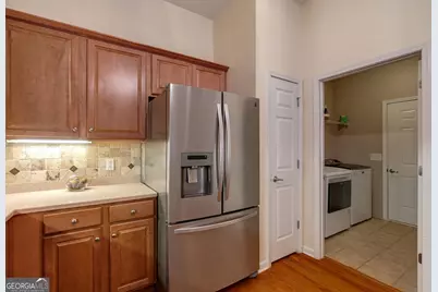 2232 Orchard Circle, Watkinsville, GA 30677 - Photo 21