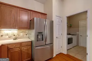 2232 Orchard Cir, Watkinsville, GA 30677 - Photo 21