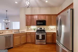 2232 Orchard Cir, Watkinsville, GA 30677 - Photo 19