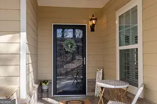 2232 Orchard Cir, Watkinsville, GA 30677 - Photo 9