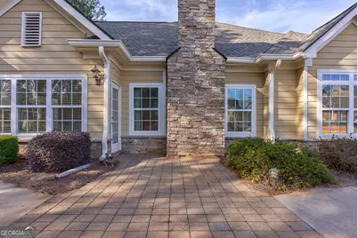 2232 Orchard Circle, Watkinsville, GA 30677 - Photo 5