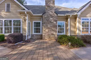 2232 Orchard Cir, Watkinsville, GA 30677 - Photo 5