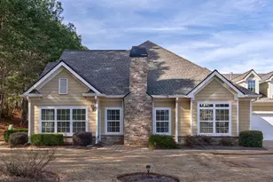 2232 Orchard Cir, Watkinsville, GA 30677 - Photo 1