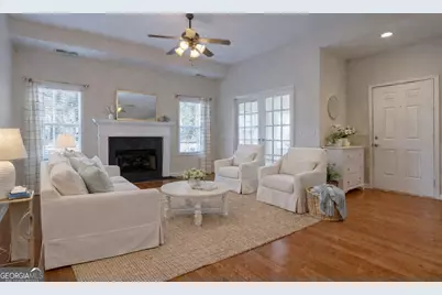 2232 Orchard Circle, Watkinsville, GA 30677 - Photo 13