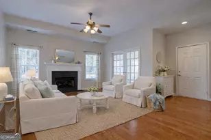 2232 Orchard Cir, Watkinsville, GA 30677 - Photo 13