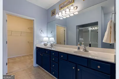 2232 Orchard Circle, Watkinsville, GA 30677 - Photo 17