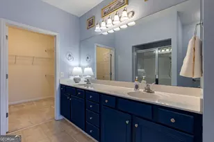 2232 Orchard Cir, Watkinsville, GA 30677 - Photo 17